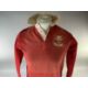 A VICTORIOUS 1972 LLANELLI RUGBY UNION JERSEY FAMOUSLY MATCH-WORN BY TOMMY DAVID VERSUS NEW - Image 5 of 24