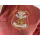 A VICTORIOUS 1972 LLANELLI RUGBY UNION JERSEY FAMOUSLY MATCH-WORN BY TOMMY DAVID VERSUS NEW - Image 6 of 24