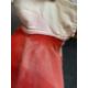 A VICTORIOUS 1972 LLANELLI RUGBY UNION JERSEY FAMOUSLY MATCH-WORN BY TOMMY DAVID VERSUS NEW - Image 15 of 24