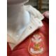 A VICTORIOUS 1972 LLANELLI RUGBY UNION JERSEY FAMOUSLY MATCH-WORN BY TOMMY DAVID VERSUS NEW - Image 23 of 24