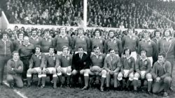 The Welsh Sale (Part II)