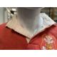 A VICTORIOUS 1972 LLANELLI RUGBY UNION JERSEY FAMOUSLY MATCH-WORN BY TOMMY DAVID VERSUS NEW - Image 24 of 24