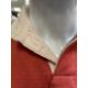 A VICTORIOUS 1972 LLANELLI RUGBY UNION JERSEY FAMOUSLY MATCH-WORN BY TOMMY DAVID VERSUS NEW - Image 22 of 24