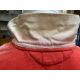 A VICTORIOUS 1972 LLANELLI RUGBY UNION JERSEY FAMOUSLY MATCH-WORN BY TOMMY DAVID VERSUS NEW - Image 14 of 24