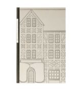 GWASG GREGYNOG: THE LADIES OF GREGYNOG 1984, limited edition (66/105), by Baroness Eirene White (