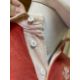 A VICTORIOUS 1972 LLANELLI RUGBY UNION JERSEY FAMOUSLY MATCH-WORN BY TOMMY DAVID VERSUS NEW - Image 12 of 24