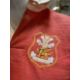 A VICTORIOUS 1972 LLANELLI RUGBY UNION JERSEY FAMOUSLY MATCH-WORN BY TOMMY DAVID VERSUS NEW - Image 17 of 24