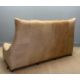 MID-CENTURY GERARD VAN DEN BERG FOR MONTIS 'FLORENCE' SOFA, also known as the 'Rock' sofa, 120 (h) x - Image 5 of 11
