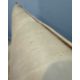 MID-CENTURY GERARD VAN DEN BERG FOR MONTIS 'FLORENCE' SOFA, also known as the 'Rock' sofa, 120 (h) x - Image 7 of 11