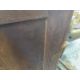 FINE LOUIS XVI STYLE ORMOLU & TULIPWOOD VITRINE BY H. J. HATFIELD & SONS richly decorated with - Image 18 of 26