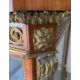 FINE LOUIS XVI STYLE ORMOLU & TULIPWOOD VITRINE BY H. J. HATFIELD & SONS richly decorated with - Image 6 of 26