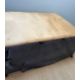 MID-CENTURY GERARD VAN DEN BERG FOR MONTIS 'FLORENCE' SOFA, also known as the 'Rock' sofa, 120 (h) x - Image 8 of 11