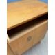 MID-CENTURY SIDEBOARD, 84 (h) x 122 (w) x 46cms (d) Provenance: consigned via West Wales Comments: - Image 4 of 6