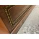 FINE LOUIS XVI STYLE ORMOLU & TULIPWOOD VITRINE BY H. J. HATFIELD & SONS richly decorated with - Image 22 of 26