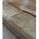 MID-CENTURY GERARD VAN DEN BERG FOR MONTIS 'FLORENCE' SOFA, also known as the 'Rock' sofa, 120 (h) x - Image 6 of 11