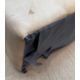 MID-CENTURY GERARD VAN DEN BERG FOR MONTIS 'FLORENCE' SOFA, also known as the 'Rock' sofa, 120 (h) x - Image 10 of 11
