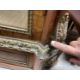FINE LOUIS XVI STYLE ORMOLU & TULIPWOOD VITRINE BY H. J. HATFIELD & SONS richly decorated with - Image 23 of 26