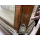 FINE LOUIS XVI STYLE ORMOLU & TULIPWOOD VITRINE BY H. J. HATFIELD & SONS richly decorated with - Image 24 of 26