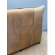MID-CENTURY GERARD VAN DEN BERG FOR MONTIS 'FLORENCE' SOFA, also known as the 'Rock' sofa, 120 (h) x - Image 9 of 11