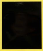 ‡ GARY HUME RA (English, b. 1962) household gloss paint on paper - four limited edition paintings