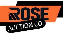 Southeast Construction Equipment & Truck Auction