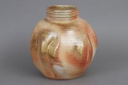 Chinesische Keramikvase