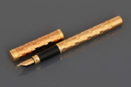 WATERMAN (Paris) Schreibgerät "Lady Patricia"