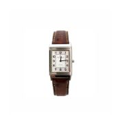 Jaeger-LeCoultre Reverso