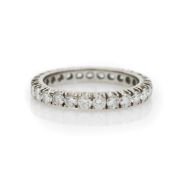 Memoryring