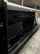 2015 HILL PHOENIX 8FT MULTIDECK CASE