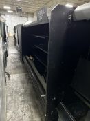 HILL PHOENIX 12FT MULTIDECK CASE