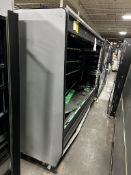 2015 HILL PHOENIX 10FT MULTIDECK CASE