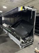 2015 HILL PHOENIX 12FT MULTIDECK CASE
