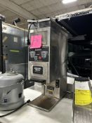 BUNN G9 COMMERCIAL COFFEE BEAN GRINDER
