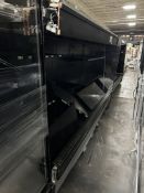 2015 HILL PHOENIX 10FT MULTIDECK CASE