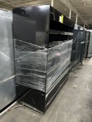 HILL PHOENIX 6FT MULTIDECK CASE