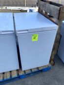 FRIGIDAIRE EFRF7003-6COM CHEST FREEZER