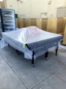 PORTABLE PRODUCE MERCHANDISER