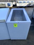 FRIGIDAIRE EFRF7003-6COM CHEST FREEZER