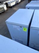 FRIGIDAIRE EFRF7003-6COM CHEST FREEZER