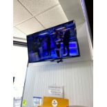 LG LED TV
