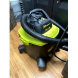 KOBLENZ SHOP VAC