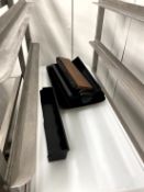 KNIVE SHARPENER