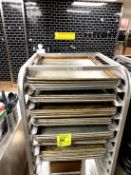 SHEET PANS