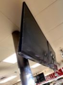 49" LEG LED TV