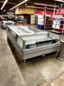 2011 HILL PHOENIX BUNKER CASES