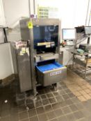2020 METTLER TOLEDO WRAPPER