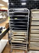 SHEET PANS