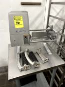 HOBART MEAT TENDERIZER
