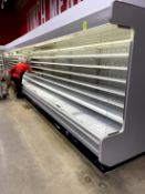 32FT RUN OF KYSOR WARREN MULTIDECK